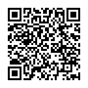 야영장 온라인예약 페이지 바로가기 주소(https://www.jangseong.go.kr/q/ezI0OTh8fHxkYXk9MjgmbW9udGg9MiZ5ZWFyPTIwMTh9&e=M&s=3), QRCODE