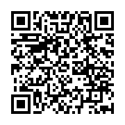 야영장 온라인예약 페이지 바로가기 주소(https://www.jangseong.go.kr/q/ezI0OTh8fHxkYXk9MjgmbW9udGg9MiZ5ZWFyPTIwMTl9&e=M&s=3), QRCODE