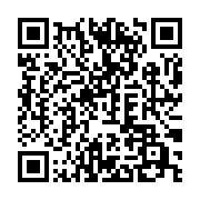 야영장 온라인예약 페이지 바로가기 주소(https://www.jangseong.go.kr/q/ezI0OTh8fHxkYXk9MjgmbW9udGg9MiZ5ZWFyPTIwMjB9&e=M&s=3), QRCODE