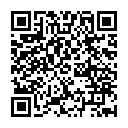 야영장 온라인예약 페이지 바로가기 주소(https://www.jangseong.go.kr/q/ezI0OTh8fHxkYXk9MjgmbW9udGg9MiZ5ZWFyPTIwMjN9&e=M&s=3), QRCODE