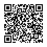 야영장 온라인예약 페이지 바로가기 주소(https://www.jangseong.go.kr/q/ezI0OTh8fHxkYXk9MjgmbW9udGg9MiZ5ZWFyPTIwMjR9&e=M&s=3), QRCODE