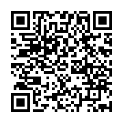 야영장 온라인예약 페이지 바로가기 주소(https://www.jangseong.go.kr/q/ezI0OTh8fHxkYXk9MjgmbW9udGg9MiZ5ZWFyPTIwMjV9&e=M&s=3), QRCODE