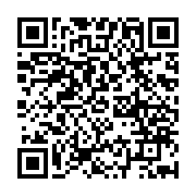 야영장 온라인예약 페이지 바로가기 주소(https://www.jangseong.go.kr/q/ezI0OTh8fHxkYXk9MjgmbW9udGg9MiZ5ZWFyPTIwMjd9&e=M&s=3), QRCODE