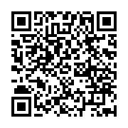 야영장 온라인예약 페이지 바로가기 주소(https://www.jangseong.go.kr/q/ezI0OTh8fHxkYXk9MjgmbW9udGg9MiZ5ZWFyPTIwMjh9&e=M&s=3), QRCODE