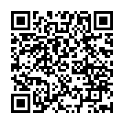 야영장 온라인예약 페이지 바로가기 주소(https://www.jangseong.go.kr/q/ezI0OTh8fHxkYXk9MjgmbW9udGg9MiZ5ZWFyPTIwMzB9&e=M&s=3), QRCODE