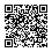 야영장 온라인예약 페이지 바로가기 주소(https://www.jangseong.go.kr/q/ezI0OTh8fHxkYXk9MjgmbW9udGg9MiZ5ZWFyPTIwMzF9&e=M&s=3), QRCODE