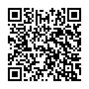 야영장 온라인예약 페이지 바로가기 주소(https://www.jangseong.go.kr/q/ezI0OTh8fHxkYXk9MjgmbW9udGg9MiZ5ZWFyPTIwMzJ9&e=M&s=3), QRCODE