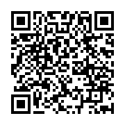 야영장 온라인예약 페이지 바로가기 주소(https://www.jangseong.go.kr/q/ezI0OTh8fHxkYXk9MjgmbW9udGg9MiZ5ZWFyPTIwMzN9&e=M&s=3), QRCODE