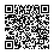 야영장 온라인예약 페이지 바로가기 주소(https://www.jangseong.go.kr/q/ezI0OTh8fHxkYXk9MjgmbW9udGg9MiZ5ZWFyPTIwMzR9&e=M&s=3), QRCODE