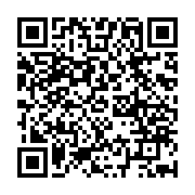 야영장 온라인예약 페이지 바로가기 주소(https://www.jangseong.go.kr/q/ezI0OTh8fHxkYXk9MjgmbW9udGg9MiZ5ZWFyPTIwMzV9&e=M&s=3), QRCODE