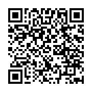 야영장 온라인예약 페이지 바로가기 주소(https://www.jangseong.go.kr/q/ezI0OTh8fHxkYXk9MjgmbW9udGg9MiZ5ZWFyPTIwMzZ9&e=M&s=3), QRCODE