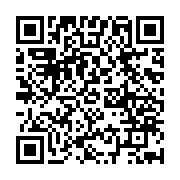 야영장 온라인예약 페이지 바로가기 주소(https://www.jangseong.go.kr/q/ezI0OTh8fHxkYXk9MjgmbW9udGg9MiZ5ZWFyPTIwMzd9&e=M&s=3), QRCODE