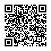 야영장 온라인예약 페이지 바로가기 주소(https://www.jangseong.go.kr/q/ezI0OTh8fHxkYXk9MjgmbW9udGg9MiZ5ZWFyPTIwMzh9&e=M&s=3), QRCODE