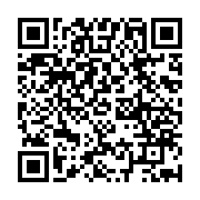 야영장 온라인예약 페이지 바로가기 주소(https://www.jangseong.go.kr/q/ezI0OTh8fHxkYXk9MjgmbW9udGg9MiZ5ZWFyPTIwMzl9&e=M&s=3), QRCODE