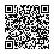 야영장 온라인예약 페이지 바로가기 주소(https://www.jangseong.go.kr/q/ezI0OTh8fHxkYXk9MjgmbW9udGg9MiZ5ZWFyPTIwNDB9&e=M&s=3), QRCODE