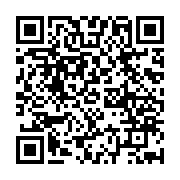 야영장 온라인예약 페이지 바로가기 주소(https://www.jangseong.go.kr/q/ezI0OTh8fHxkYXk9MjgmbW9udGg9MiZ5ZWFyPTIwNDF9&e=M&s=3), QRCODE