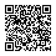 야영장 온라인예약 페이지 바로가기 주소(https://www.jangseong.go.kr/q/ezI0OTh8fHxkYXk9MjgmbW9udGg9MiZ5ZWFyPTIwNDJ9&e=M&s=3), QRCODE