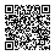 야영장 온라인예약 페이지 바로가기 주소(https://www.jangseong.go.kr/q/ezI0OTh8fHxkYXk9MjgmbW9udGg9MiZ5ZWFyPTIwNDN9&e=M&s=3), QRCODE