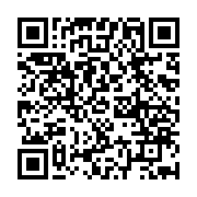 야영장 온라인예약 페이지 바로가기 주소(https://www.jangseong.go.kr/q/ezI0OTh8fHxkYXk9MjgmbW9udGg9MiZ5ZWFyPTIwNDR9&e=M&s=3), QRCODE
