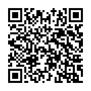 야영장 온라인예약 페이지 바로가기 주소(https://www.jangseong.go.kr/q/ezI0OTh8fHxkYXk9MjgmbW9udGg9MiZ5ZWFyPTIwNDV9&e=M&s=3), QRCODE