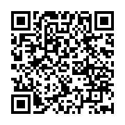 야영장 온라인예약 페이지 바로가기 주소(https://www.jangseong.go.kr/q/ezI0OTh8fHxkYXk9MjgmbW9udGg9MiZ5ZWFyPTIwNDZ9&e=M&s=3), QRCODE