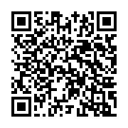 야영장 온라인예약 페이지 바로가기 주소(https://www.jangseong.go.kr/q/ezI0OTh8fHxkYXk9MjgmbW9udGg9MiZ5ZWFyPTIwNDd9&e=M&s=3), QRCODE