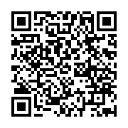 야영장 온라인예약 페이지 바로가기 주소(https://www.jangseong.go.kr/q/ezI0OTh8fHxkYXk9MjgmbW9udGg9MiZ5ZWFyPTIwNDh9&e=M&s=3), QRCODE