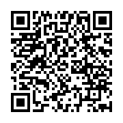 야영장 온라인예약 페이지 바로가기 주소(https://www.jangseong.go.kr/q/ezI0OTh8fHxkYXk9MjgmbW9udGg9MiZ5ZWFyPTIwNTB9&e=M&s=3), QRCODE