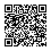 야영장 온라인예약 페이지 바로가기 주소(https://www.jangseong.go.kr/q/ezI0OTh8fHxkYXk9MjgmbW9udGg9MyZ5ZWFyPTIwMDh9&e=M&s=3), QRCODE