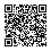야영장 온라인예약 페이지 바로가기 주소(https://www.jangseong.go.kr/q/ezI0OTh8fHxkYXk9MjgmbW9udGg9MyZ5ZWFyPTIwMDl9&e=M&s=3), QRCODE