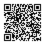 야영장 온라인예약 페이지 바로가기 주소(https://www.jangseong.go.kr/q/ezI0OTh8fHxkYXk9MjgmbW9udGg9MyZ5ZWFyPTIwMTB9&e=M&s=3), QRCODE