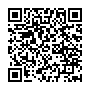 야영장 온라인예약 페이지 바로가기 주소(https://www.jangseong.go.kr/q/ezI0OTh8fHxkYXk9MjgmbW9udGg9MyZ5ZWFyPTIwMTF9&e=M&s=3), QRCODE