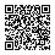 야영장 온라인예약 페이지 바로가기 주소(https://www.jangseong.go.kr/q/ezI0OTh8fHxkYXk9MjgmbW9udGg9MyZ5ZWFyPTIwMTJ9&e=M&s=3), QRCODE