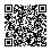 야영장 온라인예약 페이지 바로가기 주소(https://www.jangseong.go.kr/q/ezI0OTh8fHxkYXk9MjgmbW9udGg9MyZ5ZWFyPTIwMTR9&e=M&s=3), QRCODE