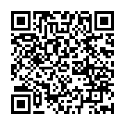 야영장 온라인예약 페이지 바로가기 주소(https://www.jangseong.go.kr/q/ezI0OTh8fHxkYXk9MjgmbW9udGg9MyZ5ZWFyPTIwMTV9&e=M&s=3), QRCODE