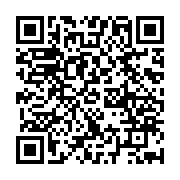 야영장 온라인예약 페이지 바로가기 주소(https://www.jangseong.go.kr/q/ezI0OTh8fHxkYXk9MjgmbW9udGg9MyZ5ZWFyPTIwMTZ9&e=M&s=3), QRCODE