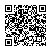 야영장 온라인예약 페이지 바로가기 주소(https://www.jangseong.go.kr/q/ezI0OTh8fHxkYXk9MjgmbW9udGg9MyZ5ZWFyPTIwMTd9&e=M&s=3), QRCODE