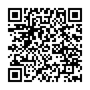 야영장 온라인예약 페이지 바로가기 주소(https://www.jangseong.go.kr/q/ezI0OTh8fHxkYXk9MjgmbW9udGg9MyZ5ZWFyPTIwMTl9&e=M&s=3), QRCODE