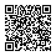 야영장 온라인예약 페이지 바로가기 주소(https://www.jangseong.go.kr/q/ezI0OTh8fHxkYXk9MjgmbW9udGg9MyZ5ZWFyPTIwMjB9&e=M&s=3), QRCODE