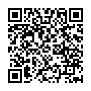 야영장 온라인예약 페이지 바로가기 주소(https://www.jangseong.go.kr/q/ezI0OTh8fHxkYXk9MjgmbW9udGg9MyZ5ZWFyPTIwMjF9&e=M&s=3), QRCODE