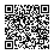 야영장 온라인예약 페이지 바로가기 주소(https://www.jangseong.go.kr/q/ezI0OTh8fHxkYXk9MjgmbW9udGg9MyZ5ZWFyPTIwMjJ9&e=M&s=3), QRCODE