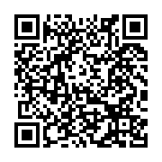 야영장 온라인예약 페이지 바로가기 주소(https://www.jangseong.go.kr/q/ezI0OTh8fHxkYXk9MjgmbW9udGg9MyZ5ZWFyPTIwMjN9&e=M&s=3), QRCODE