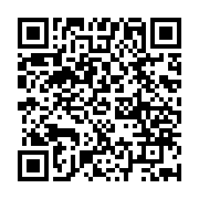 야영장 온라인예약 페이지 바로가기 주소(https://www.jangseong.go.kr/q/ezI0OTh8fHxkYXk9MjgmbW9udGg9MyZ5ZWFyPTIwMjR9&e=M&s=3), QRCODE