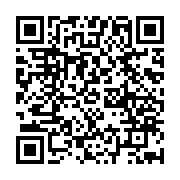 야영장 온라인예약 페이지 바로가기 주소(https://www.jangseong.go.kr/q/ezI0OTh8fHxkYXk9MjgmbW9udGg9MyZ5ZWFyPTIwMjV9&e=M&s=3), QRCODE