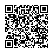 야영장 온라인예약 페이지 바로가기 주소(https://www.jangseong.go.kr/q/ezI0OTh8fHxkYXk9MjgmbW9udGg9MyZ5ZWFyPTIwMjZ9&e=M&s=3), QRCODE