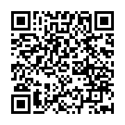 야영장 온라인예약 페이지 바로가기 주소(https://www.jangseong.go.kr/q/ezI0OTh8fHxkYXk9MjgmbW9udGg9MyZ5ZWFyPTIwMjd9&e=M&s=3), QRCODE