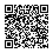 야영장 온라인예약 페이지 바로가기 주소(https://www.jangseong.go.kr/q/ezI0OTh8fHxkYXk9MjgmbW9udGg9MyZ5ZWFyPTIwMjl9&e=M&s=3), QRCODE