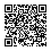 야영장 온라인예약 페이지 바로가기 주소(https://www.jangseong.go.kr/q/ezI0OTh8fHxkYXk9MjgmbW9udGg9MyZ5ZWFyPTIwMzB9&e=M&s=3), QRCODE