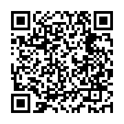 야영장 온라인예약 페이지 바로가기 주소(https://www.jangseong.go.kr/q/ezI0OTh8fHxkYXk9MjgmbW9udGg9MyZ5ZWFyPTIwMzF9&e=M&s=3), QRCODE