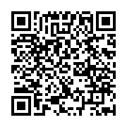 야영장 온라인예약 페이지 바로가기 주소(https://www.jangseong.go.kr/q/ezI0OTh8fHxkYXk9MjgmbW9udGg9MyZ5ZWFyPTIwMzJ9&e=M&s=3), QRCODE